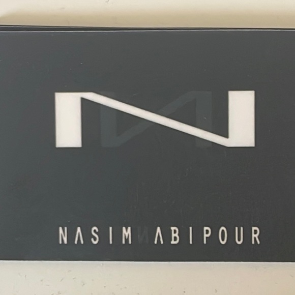 Baguette mini shoulder bag with removable handle and a chain strap 24x14 Cm - Picture 6 of 6